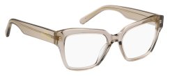 MARC JACOBS - MARC 862 FWM