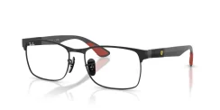 RAY-BAN VISTA 0RX8425M F002