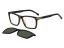 HUGO BOSS - BOSS 1726/G/CS 05K