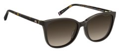 TOMMY HILFIGER - TH 2294/C 09Q