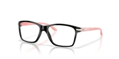 OAKLEY YOUTH RX 0OY8010 801011