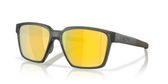 OAKLEY ACTUATOR SQ OO9430 06