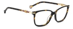 CAROLINA HERRERA - HER 0381/G 086