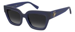 TOMMY HILFIGER - TH 2402/S PJP