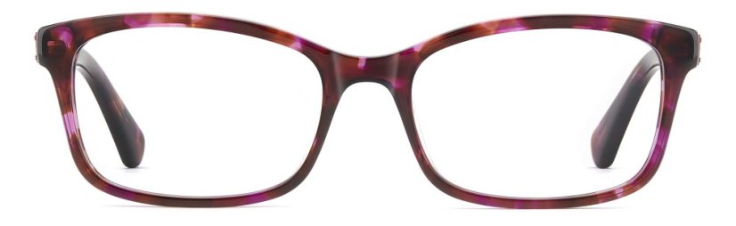KATE SPADE - KS LUCYANN 4/G HT8