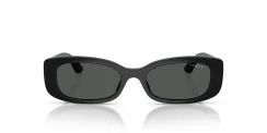 VOGUE JUNIOR SUN VJ2031 W44/87