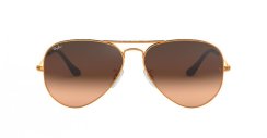 Ray-Ban Aviator RB 3025 9001A5