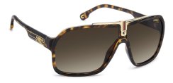CARRERA - CARRERA 1014/S 086