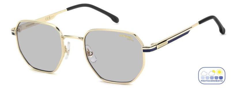CARRERA - CARRERA 380/S LKS