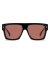 DSQUARED2 - ICON 0030/S OIT
