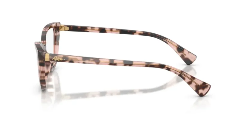 RALPH RA7181U 6058