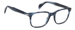 DAVID BECKHAM - DB 1184 38I