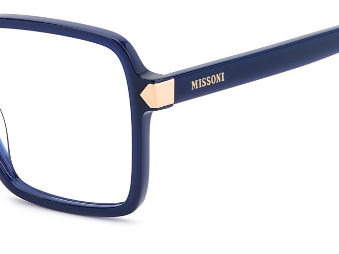 MISSONI - MIS 0288 PJP