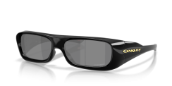 OAKLEY PERMIAN OO9520 01