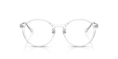 RAY-BAN VISTA RX7178D 2001