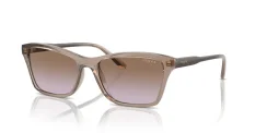 VOGUE VO5551S 294068