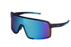 Sportovní sluneční brýle Relax Hill R5437A