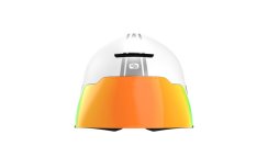 CYKLISTICKÁ HELMA RUDY PROJECT WINGDREAM  RPHL850002