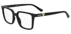 MOSCHINO LOVE - MOL682 807