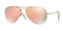 Ray-Ban RB 3449 001/2Y