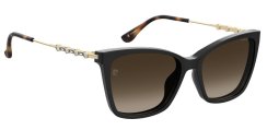PIERRE CARDIN - P.C. 8548/C WR7