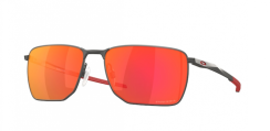 OAKLEY OO4142 EJECTOR 02
