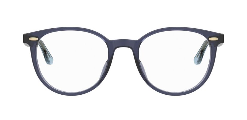 7TH STREET - 7A 597 PJP