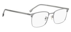 HUGO BOSS - BOSS 1930/F R81
