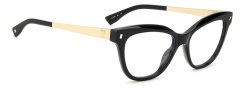 DSQUARED2 - D2 0095 807