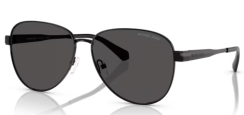 MICHAEL KORS MK1160 Biarritz 100587