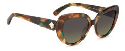 KATE SPADE - KS RANA 2/S P6J