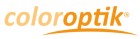 COLOROPTIK