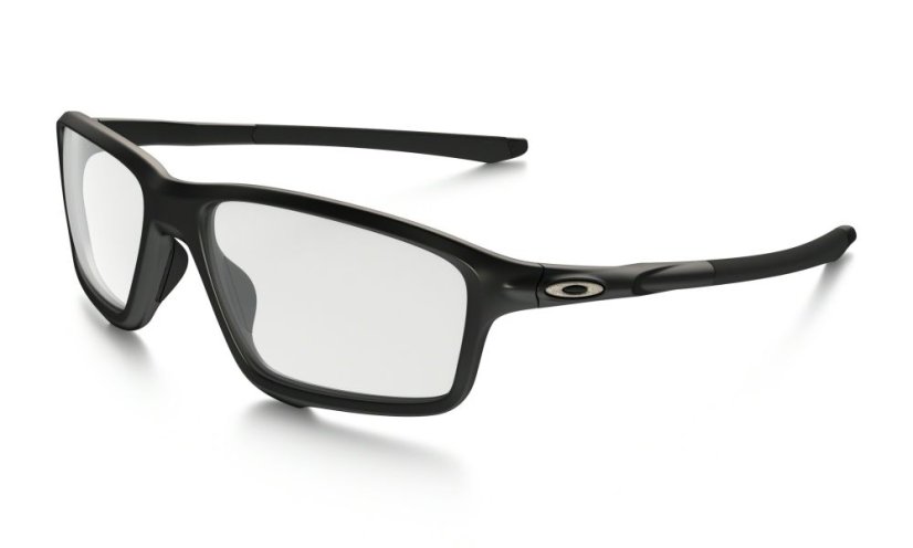 OAKLEY CROSSLINK ZERO OX8076 07