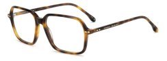 ISABEL MARANT - IM 0233 086