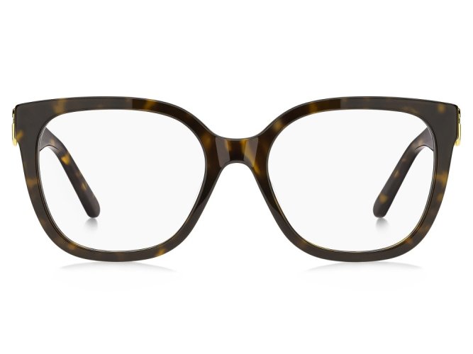 MARC JACOBS - MARC 893 086