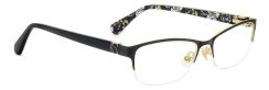 KATE SPADE - KS MARNIE 2/G 807
