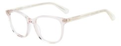 KATE SPADE - KS JOELYN 2 35J