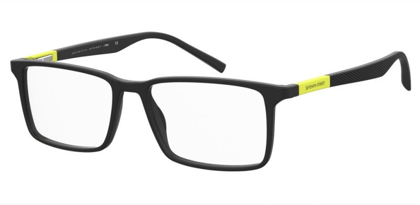 7TH STREET - 7A 122 003 - Veľkosť okuliarov: 54 / 16 / 145