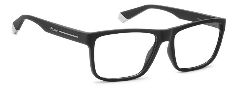 POLAROID - PLD D569 O6W