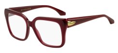 ETRO - ETRO 0135 C9A