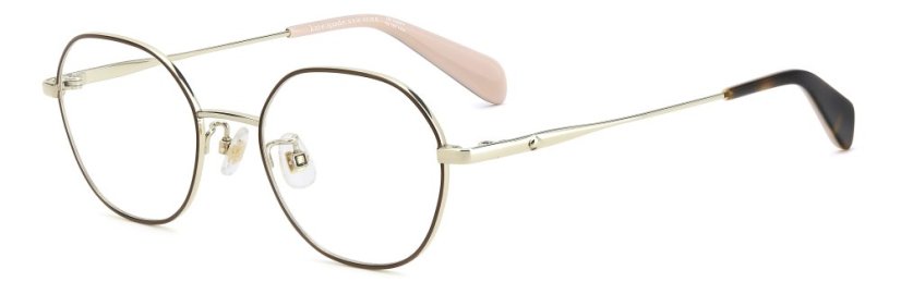 KATE SPADE - KS ALAYSHA 2/FJ 09Q