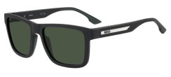 HUGO BOSS - BOSS 1907/S 807