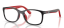 Ray-Ban RY 1644 3928