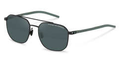 PORSCHE DESIGN P8988 A731