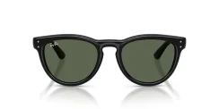 RAY-BAN 0RB2237 901/71