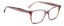 CAROLINA HERRERA - HER 0343 35J