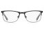 FOSSIL - FOS 7077 RZZ