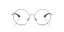 OAKLEY FRAME OX5149 MNLTR 514903