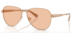 MICHAEL KORS MK1160 Biarritz 190073