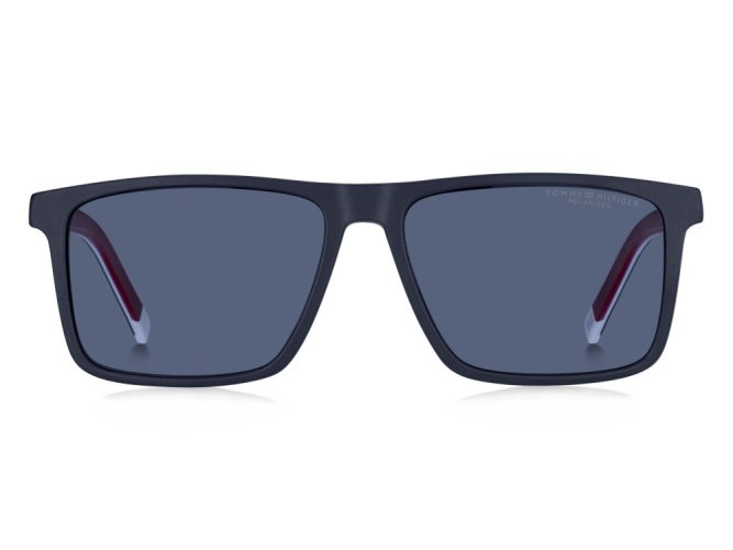 TOMMY HILFIGER - TH 2086/CS FLL